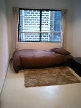 部屋