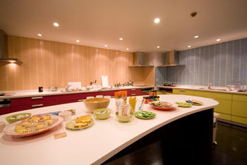 kitchen_2