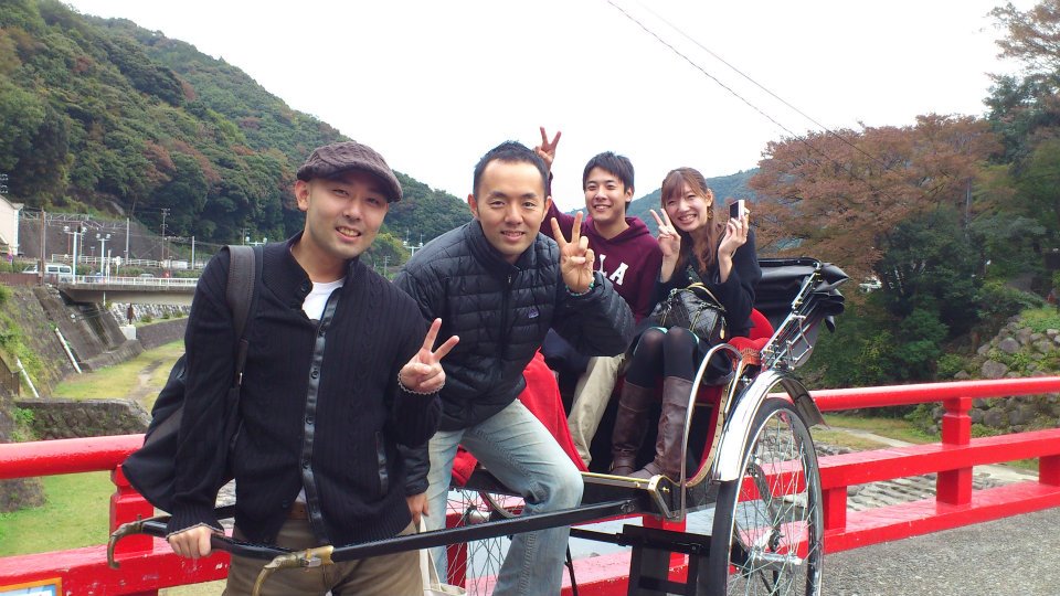 hakone2