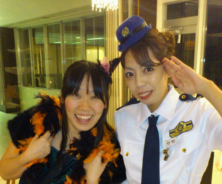 halloween2
