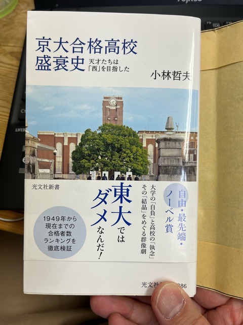 image0