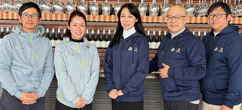 ̾��̤�����-1