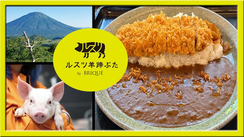 ̾��̤����-17���㡨