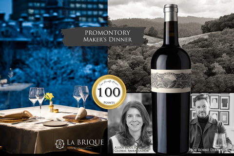 ̾��̤��11��-10