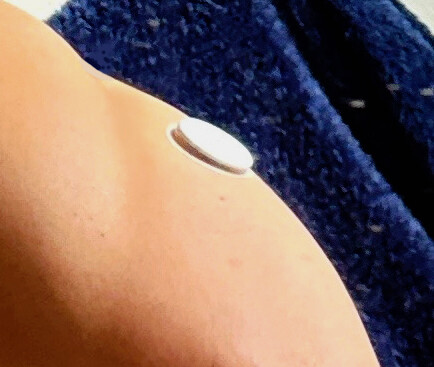 12A3BC52-76CD-4432-92D4-131EBCBAF682g