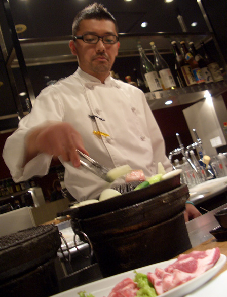 ひげのうし 長嶺hidetoが熱く語る 札幌 中村雅人の 天気晴朗なれど波高し ひげのうし 長嶺hidetoが熱く語る 札幌 中村雅人の 天気晴朗なれど波高し