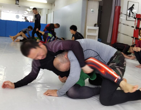 605626833_3360250317446881_5210104056600769846_n