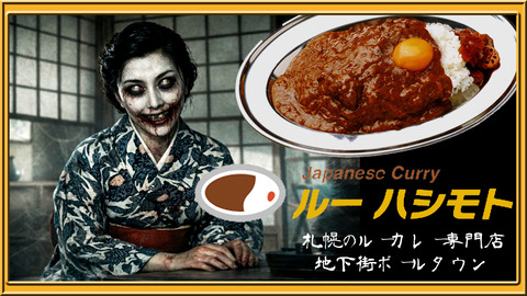 ̾��̤����-233