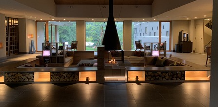 178EA795-8E20-4962-9BE5-A326374DBAD3