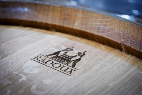 ̾��̤����-11