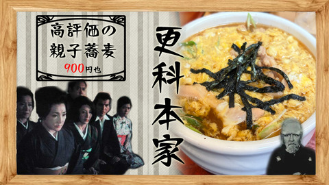 ̾��̤����-1