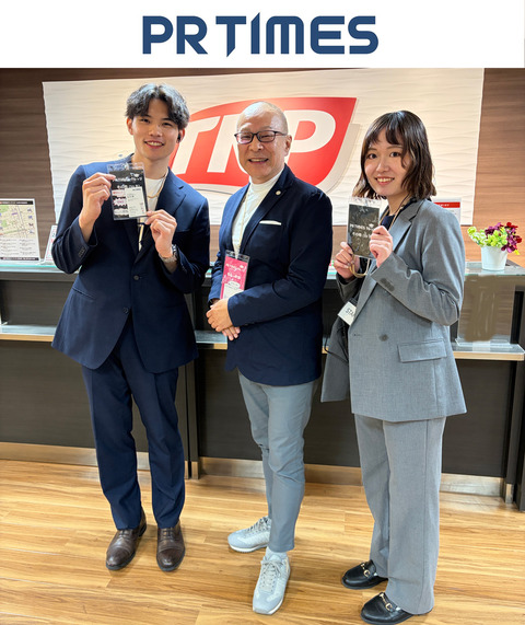 568453629_3277574999047747_1276598875300245576_n