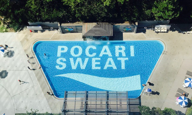 マジカルミライ ２０１７ 幕張メッセ 行って来ました 中村雅人の 天気晴朗なれど波高し