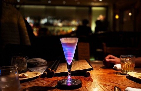 282F0EA5-EEF7-4B11-9B2C-C7D7CD17B7A5