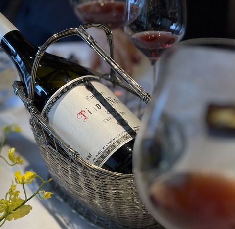 576140020_3294112917393955_1782374969753188761_n