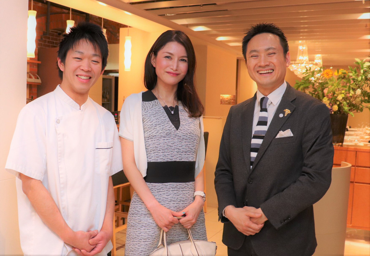 山口真由ニューヨーク弁護士 おかえりなさい 中村雅人の 天気晴朗なれど波高し 山口真由ニューヨーク弁護士 おかえりなさい 中村雅人の 天気晴朗なれど波高し
