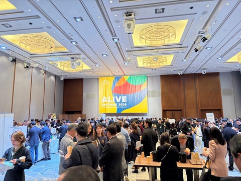 648774330_3430686843736561_8255128033201883419_n