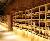 札幌ワインショップ カーヴ・ド・ブリック