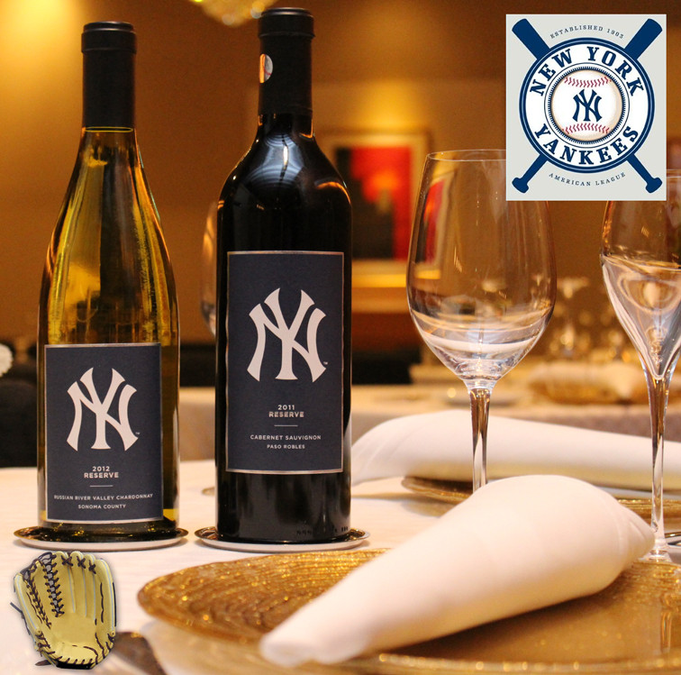 美空ひばりメモリアル日本酒、ワインセット、石原裕次郎メモリアルワインセット 美空ひばりメモリアル日本酒、ワインセット、石原裕次郎メモリアル