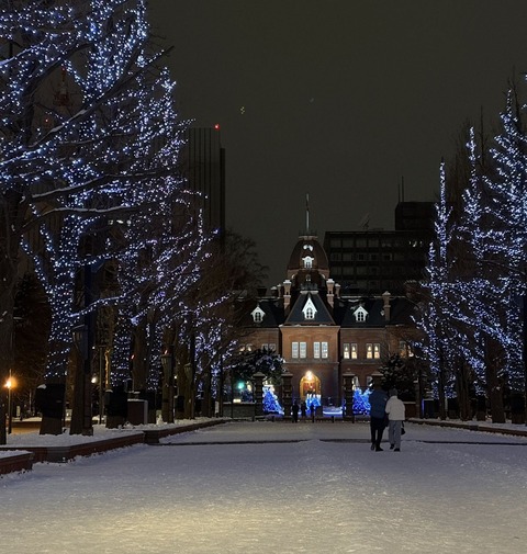 607128041_3362048390600407_5619202688896293876_n