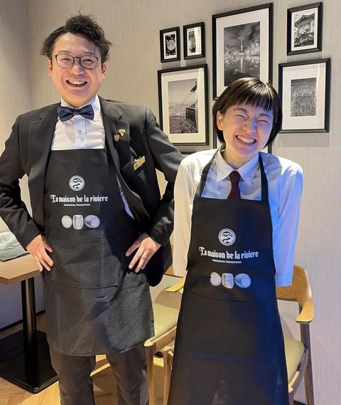 611335127_3363633527108560_8827238848607129575_n