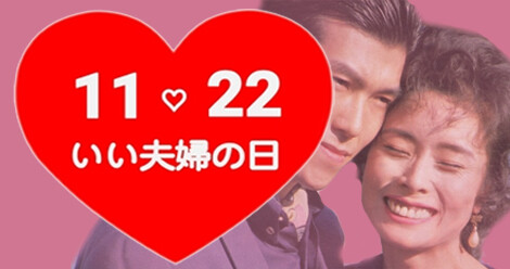 ̾��̤����-4