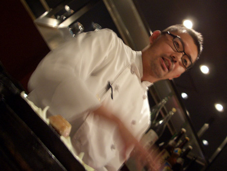 ひげ だん 札幌