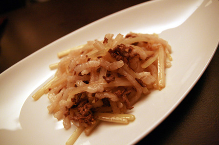 Yinzuインズ 中華料理の文化大革命 札幌 すすきの南7条っす 中村雅人の 天気晴朗なれど波高し Yinzuインズ 中華料理の文化大革命 札幌 すすきの南7条っす 中村雅人の 天気晴朗なれど波高し