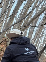 5948CE44-C645-472A-93D3-DE61FA1F4890