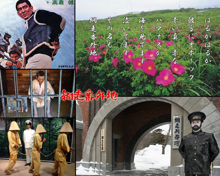 Perth tanapon 大量 400枚⤴︎フォトセット⭐︎ WEBB_49_ECR_セルパット – OptiqueHARUTA