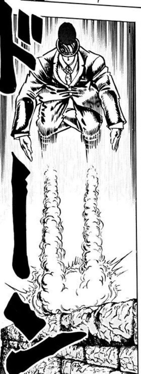 ジョジョピタ攻略 おいちゃんの奇妙なblog 19年03月