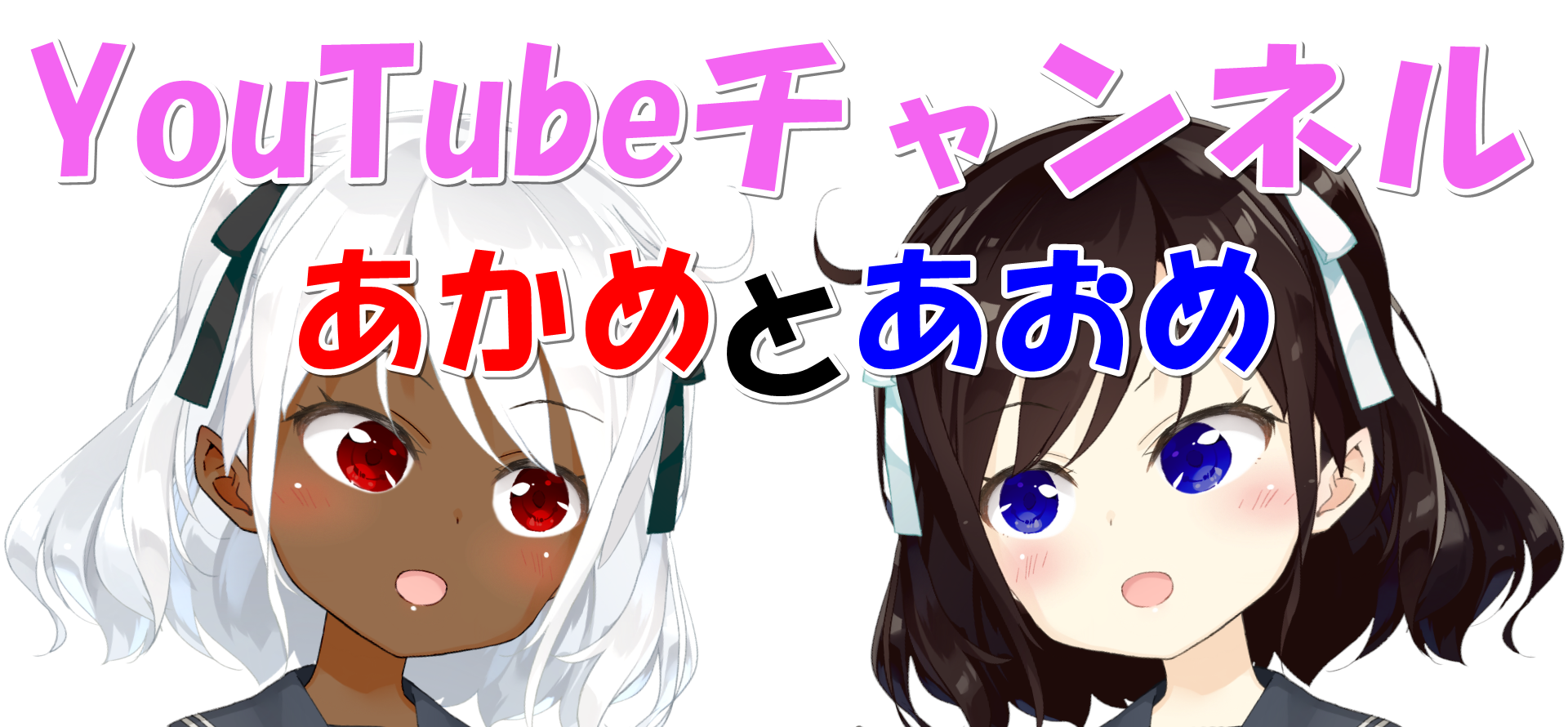 コインキングダム 3」にハマっています : まさジローの井底漂流記