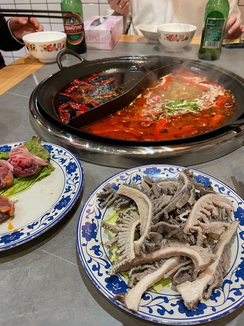 iOS の画像