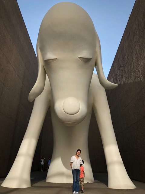 blog_201909aomori