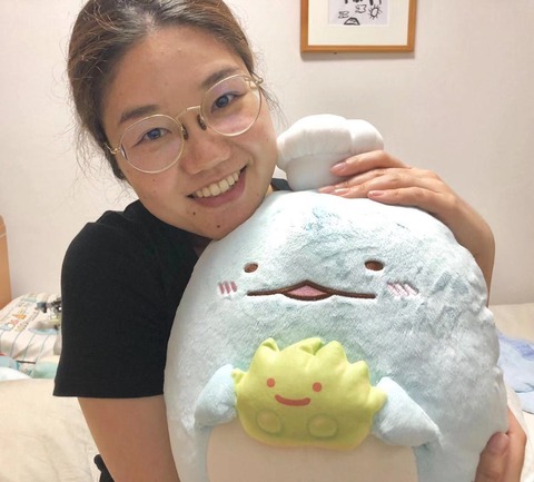 blog_201909