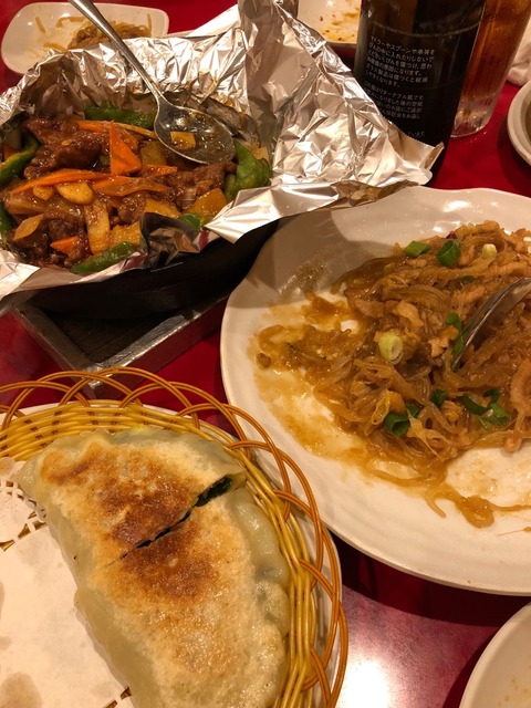 blog_20190902