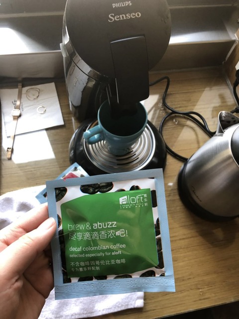 coffee_maker