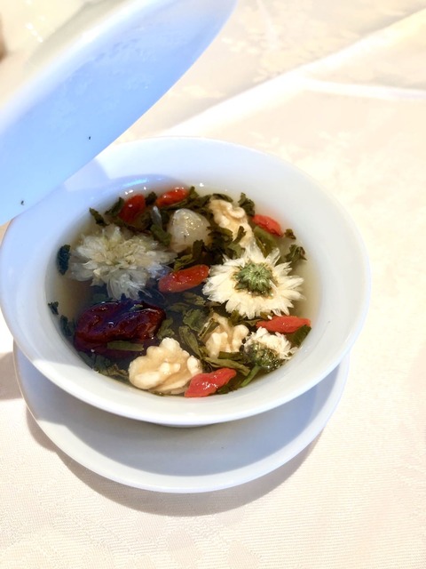 blog_2019012