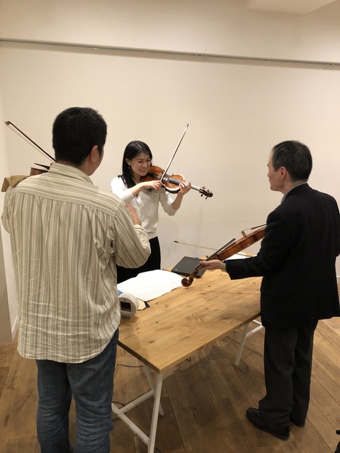 sinfonia_1gatu_4