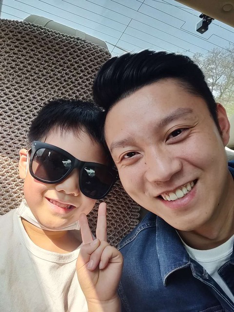son_and_lee