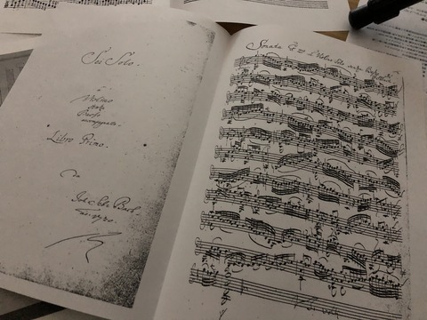 sinfonia_1gatu_2