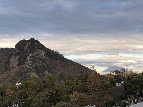 IMG_0070__BF66663A-F4E7-4D08-B6B6-C218C4834162