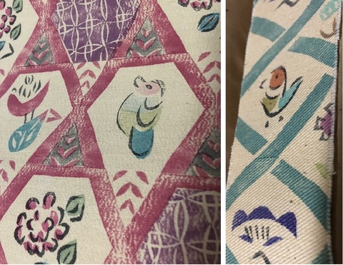 トリ物帖用final