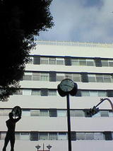 ab6fd9d6.jpg