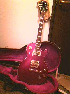 愛機その５ ロビタの日々適当