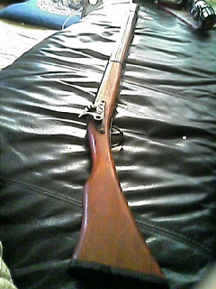 ロビタの日々適当 07年06月