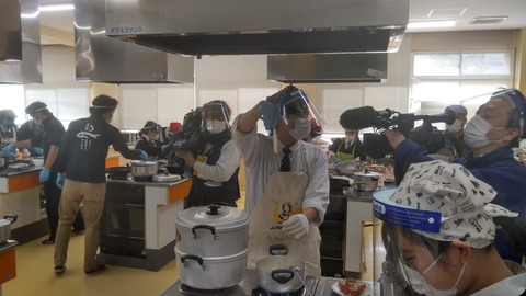 KIMG0913