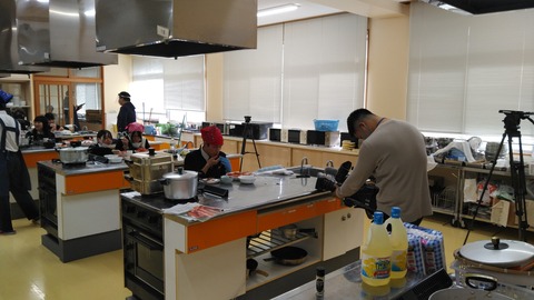 KIMG0919