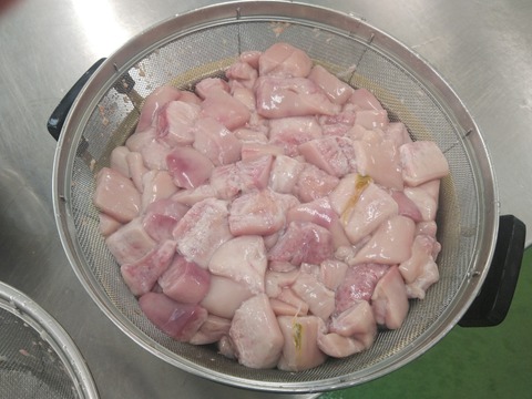 KIMG2743