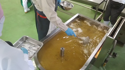KIMG0900